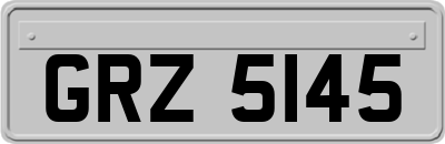 GRZ5145