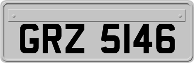 GRZ5146