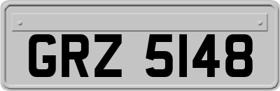 GRZ5148