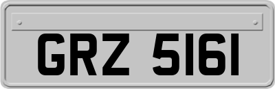 GRZ5161