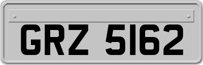GRZ5162