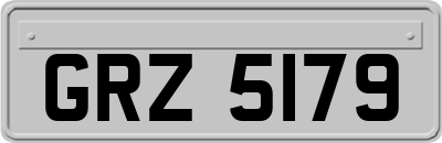 GRZ5179