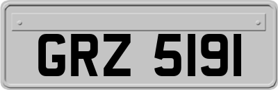GRZ5191