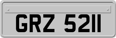 GRZ5211