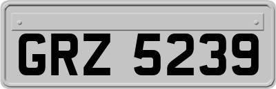 GRZ5239