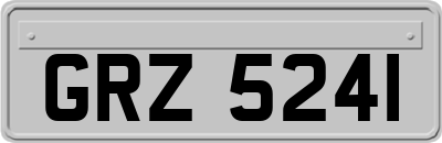 GRZ5241