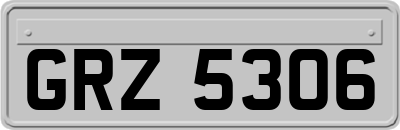 GRZ5306