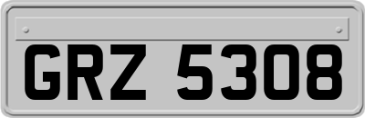 GRZ5308
