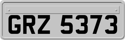 GRZ5373