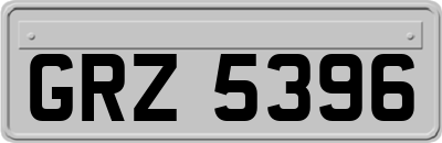 GRZ5396