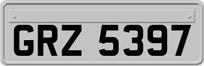 GRZ5397