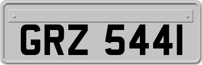 GRZ5441
