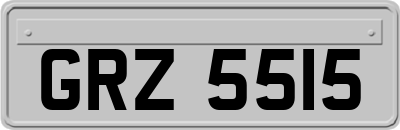 GRZ5515