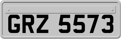 GRZ5573