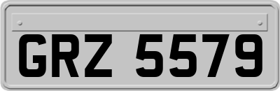 GRZ5579