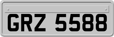 GRZ5588