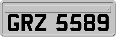 GRZ5589