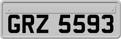 GRZ5593