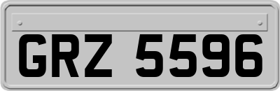 GRZ5596