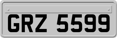 GRZ5599