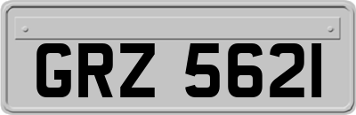 GRZ5621