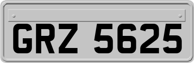 GRZ5625