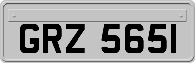 GRZ5651