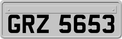 GRZ5653