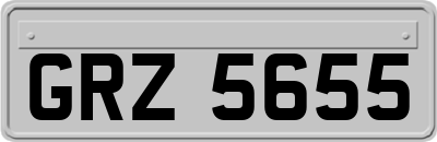 GRZ5655