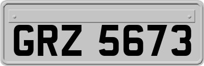 GRZ5673