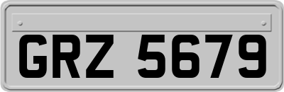 GRZ5679