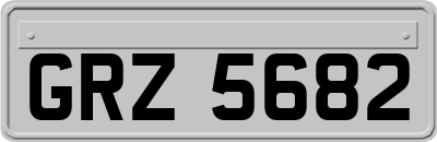 GRZ5682