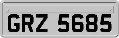 GRZ5685