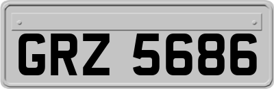GRZ5686