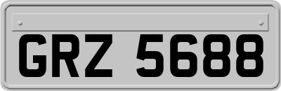 GRZ5688