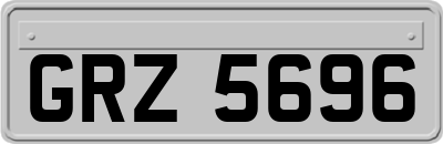 GRZ5696