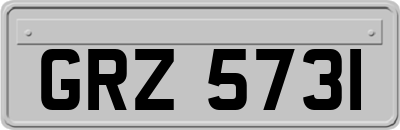 GRZ5731