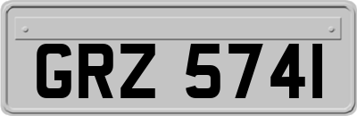GRZ5741