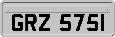 GRZ5751