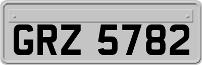 GRZ5782