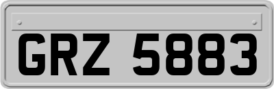 GRZ5883