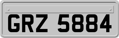 GRZ5884