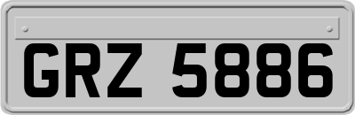 GRZ5886