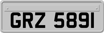 GRZ5891