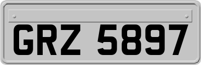 GRZ5897