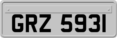 GRZ5931