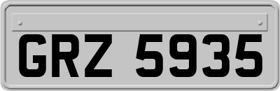 GRZ5935