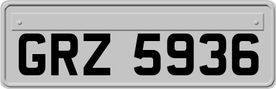 GRZ5936