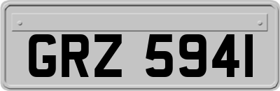 GRZ5941