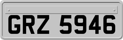 GRZ5946